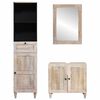 Product Thumbnail Image 6 of 18