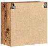 Product Thumbnail Image 8 of 11