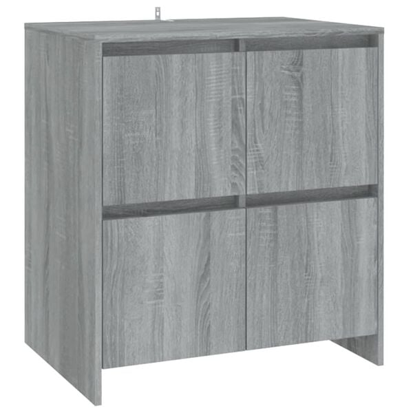 Showing Product Image 4 of 13