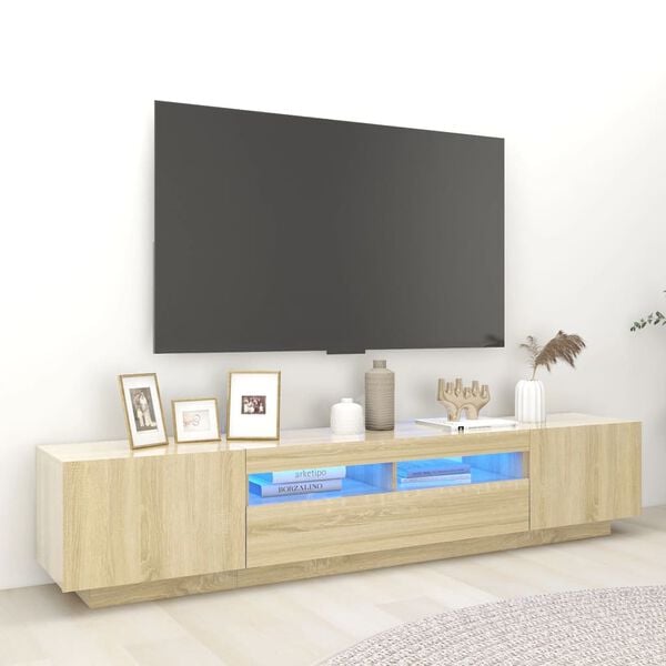 Showing Product Image 2 of 13