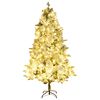 Product Thumbnail Image 2 of 11