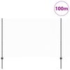 Product Thumbnail Image 3 of 14