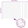 Product Thumbnail Image 16 of 17