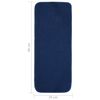 Product Thumbnail Image 6 of 6