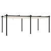 Product Thumbnail Image 6 of 11