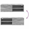 Product Thumbnail Image 12 of 17