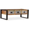 Product Thumbnail Image 10 of 16