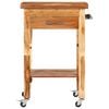 Product Thumbnail Image 4 of 8