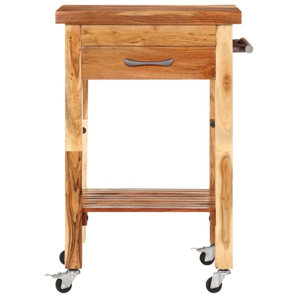 Showing Product Image 4 of 8