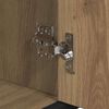 Product Thumbnail Image 9 of 14