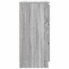 Product Thumbnail Image 7 of 13