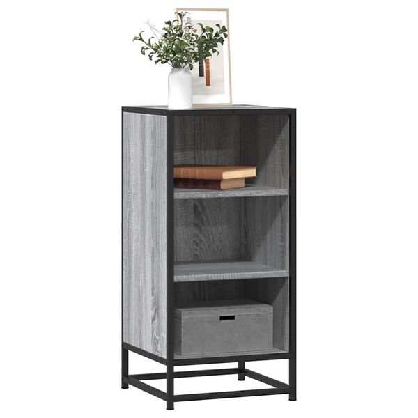 Showing Product Image 2 of 10