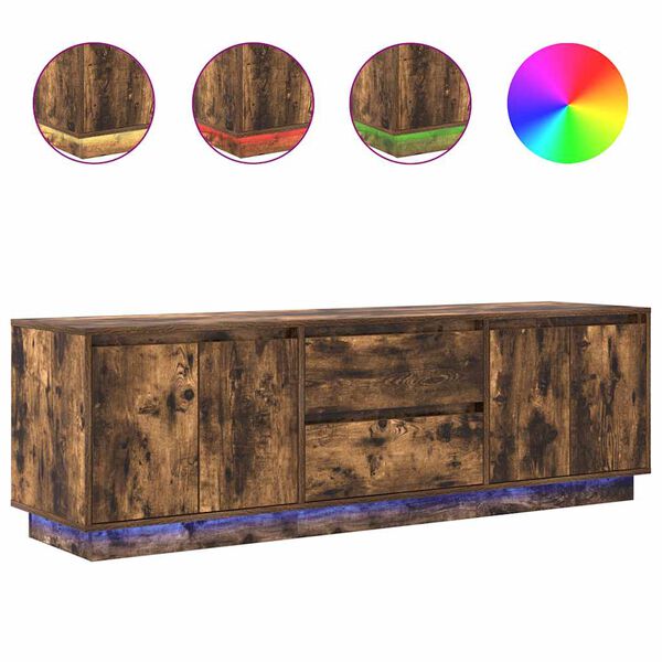 Showing Product Image 1 of 16