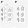 Product Thumbnail Image 15 of 18