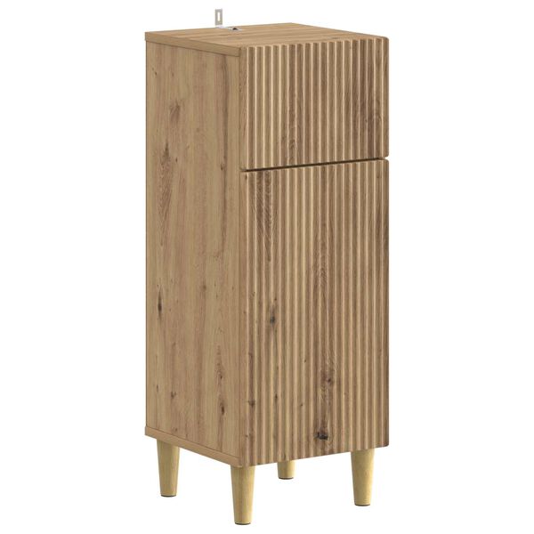 Showing Product Image 4 of 12