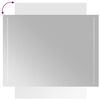 Product Thumbnail Image 7 of 11