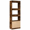 Product Thumbnail Image 7 of 13