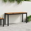 Product Thumbnail Image 2 of 9