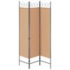 Product Thumbnail Image 5 of 8