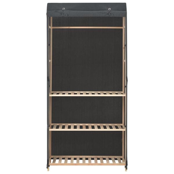 Showing Product Image 2 of 8