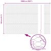 Product Thumbnail Image 15 of 16