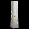 Product Thumbnail Image 12 of 17