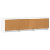 Product Thumbnail Image 6 of 7