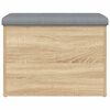 Product Thumbnail Image 4 of 9