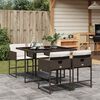 Product Thumbnail Image 2 of 17