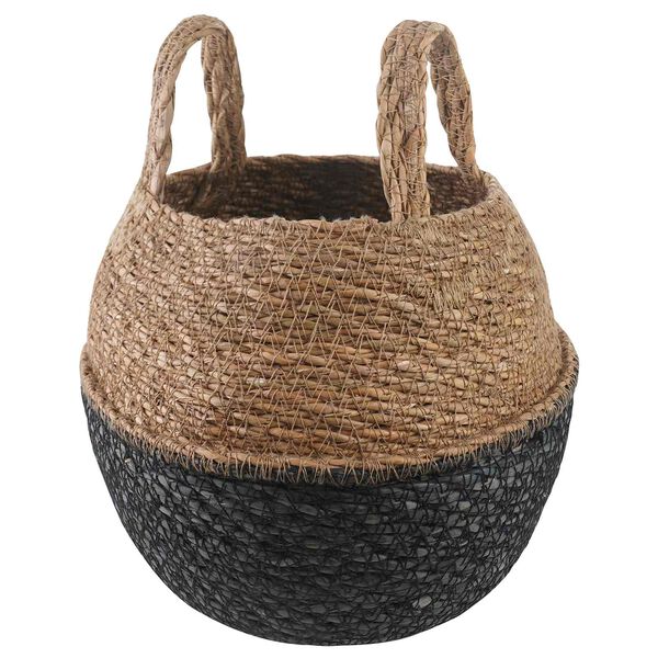 Showing Product Image 1 of 5