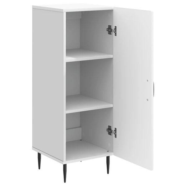 Showing Product Image 3 of 13