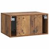 Product Thumbnail Image 8 of 10