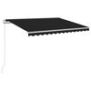 Product Thumbnail Image 2 of 7