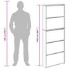 Product Thumbnail Image 9 of 10
