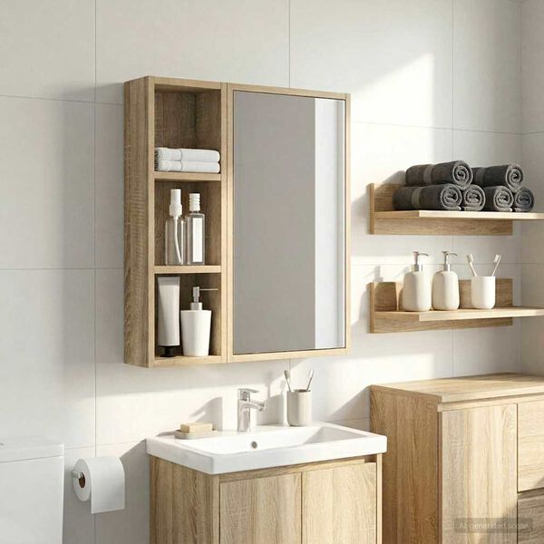 Showing Product Image 2 of 10