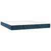 Product Thumbnail Image 6 of 17