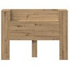 Product Thumbnail Image 5 of 12