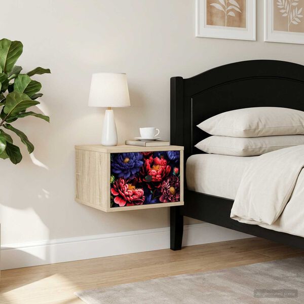Showing Product Image 2 of 8