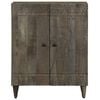 Product Thumbnail Image 2 of 12