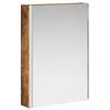 Product Thumbnail Image 7 of 13