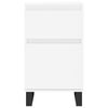 Product Thumbnail Image 5 of 13