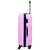 Product Thumbnail Image 5 of 7
