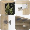 Product Thumbnail Image 5 of 9