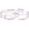 Product Thumbnail Image 16 of 17