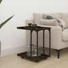 Product Thumbnail Image 2 of 10