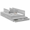Product Thumbnail Image 3 of 14