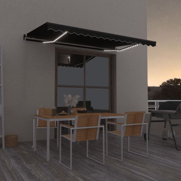 Showing Product Image 2 of 7