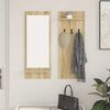 Product Thumbnail Image 2 of 12