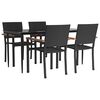 Product Thumbnail Image 3 of 11