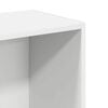 Product Thumbnail Image 8 of 11